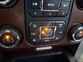 Thumbnail of 2013 Blue Ford F-150