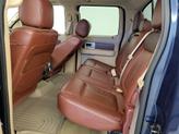Thumbnail of 2013 Blue Ford F-150