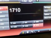 Thumbnail of 2013 Blue Ford F-150