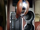 Thumbnail of 2013 Blue Ford F-150