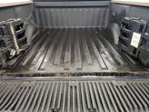 Thumbnail of 2013 Blue Ford F-150