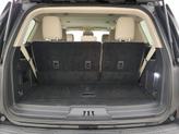 Thumbnail of 2022 Black Ford Expedition