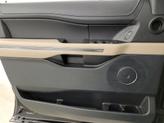 Thumbnail of 2022 Black Ford Expedition