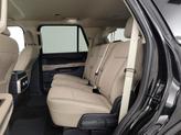 Thumbnail of 2022 Black Ford Expedition