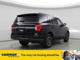 Thumbnail of 2022 Black Ford Expedition