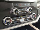 Thumbnail of 2022 Black Ford Expedition