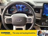 Thumbnail of 2022 Black Ford Expedition