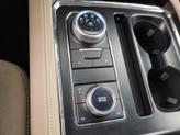 Thumbnail of 2022 Black Ford Expedition