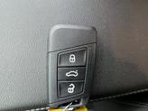 Thumbnail of 2019 White Volkswagen Jetta