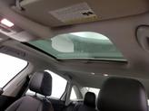 Thumbnail of 2019 White Volkswagen Jetta