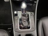 Thumbnail of 2019 White Volkswagen Jetta