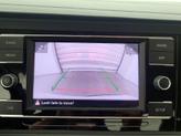 Thumbnail of 2019 White Volkswagen Jetta