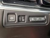 Thumbnail of 2024 Black Cadillac XT5