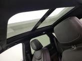 Thumbnail of 2024 Black Cadillac XT5