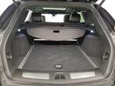 Thumbnail of 2024 Black Cadillac XT5