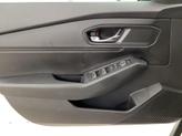 Thumbnail of 2023 White Honda Accord