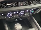 Thumbnail of 2023 White Honda Accord