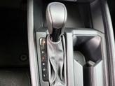 Thumbnail of 2023 White Honda Accord