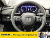 Thumbnail of 2023 White Honda Accord
