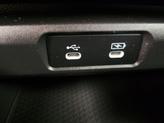 Thumbnail of 2023 White Honda Accord