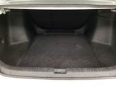 Thumbnail of 2023 White Honda Accord