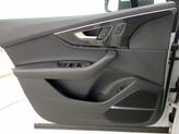 Thumbnail of 2023 White Audi Q7