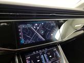 Thumbnail of 2023 White Audi Q7