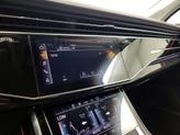 Thumbnail of 2023 White Audi Q7
