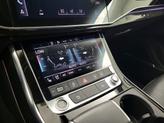 Thumbnail of 2023 White Audi Q7
