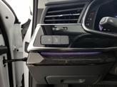 Thumbnail of 2023 White Audi Q7