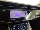 Thumbnail of 2023 White Audi Q7