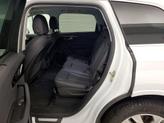 Thumbnail of 2023 White Audi Q7