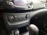 Thumbnail of 2017 White Nissan Sentra