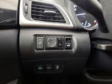 Thumbnail of 2017 White Nissan Sentra