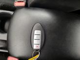Thumbnail of 2017 White Nissan Sentra