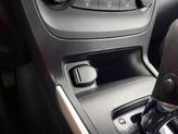 Thumbnail of 2017 White Nissan Sentra