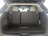 Thumbnail of 2023 Black Toyota Highlander