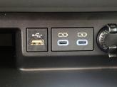 Thumbnail of 2023 Black Toyota Highlander