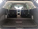 Thumbnail of 2023 Black Toyota Highlander