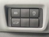 Thumbnail of 2023 Black Toyota Highlander