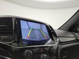Thumbnail of 2021 Black Jeep Grand Cherokee