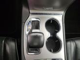 Thumbnail of 2021 Black Jeep Grand Cherokee