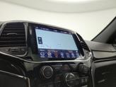 Thumbnail of 2021 Black Jeep Grand Cherokee