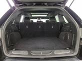 Thumbnail of 2021 Black Jeep Grand Cherokee