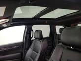 Thumbnail of 2021 Black Jeep Grand Cherokee