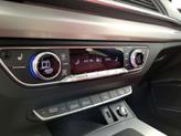 Thumbnail of 2020 White Audi SQ5
