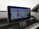 Thumbnail of 2020 White Audi SQ5