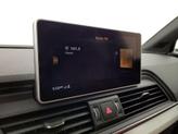 Thumbnail of 2020 White Audi SQ5