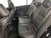 Thumbnail of 2014 Black Honda Accord