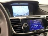 Thumbnail of 2014 Black Honda Accord